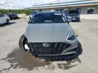 2021 Hyundai Sonata Sel for Sale in Memphis, TN - Front End
