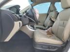 2015 Honda Accord Exl na sprzedaż w West Palm Beach, FL - Front End