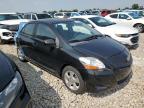 2007 Toyota Yaris  en Venta en Sikeston, MO - Rear End