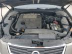 2008 Nissan Maxima Se na sprzedaż w Bridgeton, MO - Rear End