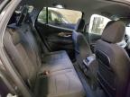 2020 Gmc Terrain Sle იყიდება Lansing-ში, MI - Vandalism