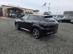 2024 Alfa Romeo Tonale Ti na sprzedaż w Hillsborough, NJ - Front End