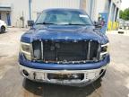 2010 Ford F150 Super Cab للبيع في Memphis، TN - Front End