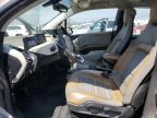 2014 Bmw I3 Rex იყიდება Sun Valley-ში, CA - Minor Dent/Scratches
