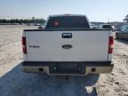 2005 FORD F150 SUPERCREW à vendre chez Copart GA - ATLANTA EAST