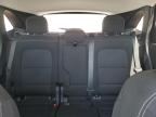 2024 Ford Escape Active na sprzedaż w Riverview, FL - Front End