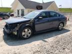 2017 Subaru Legacy 2.5I for Sale in Northfield, OH - Front End