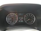 2023 Nissan Sentra S 2.0L იყიდება Riverview-ში, FL - Front End