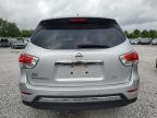 2013 Nissan Pathfinder S for Sale in Hueytown, AL - Minor Dent/Scratches