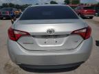 2019 Toyota Corolla L en Venta en Orlando, FL - Minor Dent/Scratches