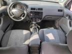 2005 Ford Focus Zx4 for Sale in Littleton, CO - Side