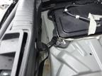 2024 RENAULT CAPTUR E-T for sale at Copart WHITBURN