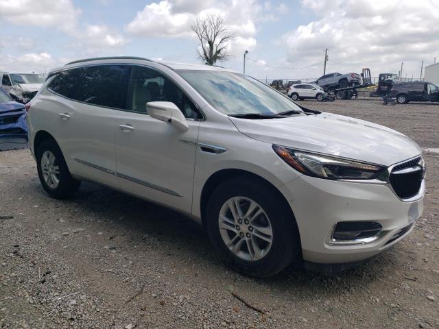  BUICK ENCLAVE 2018 Biały