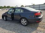 2014 Volkswagen Jetta Hybrid for Sale in Hillsborough, NJ - Side