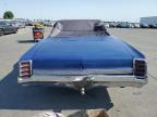 1966 Oldsmobile Cutlass на продаже в Sacramento, CA - Front End