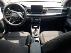 Spartanburg, SC에서 판매 중인 2022 Kia Rio S - Rear End