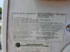 2011 Keystone Challenger Passport იყიდება Chambersburg-ში, PA - Minor Dent/Scratches