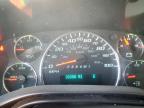 2023 Gmc Savana G2500 for Sale in Phoenix, AZ - Front End