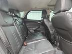 2013 Ford Focus Se იყიდება Wichita-ში, KS - Front End
