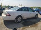 2008 Ford Taurus Limited zu verkaufen in Indianapolis, IN - Front End