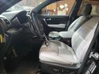 2014 Kia Sorento Sx en Venta en Ebensburg, PA - Mechanical