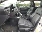 2015 Toyota Corolla L for Sale in Littleton, CO - Rear End