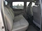 Orlando, FL에서 판매 중인 2013 Toyota Tacoma Double Cab Prerunner   - Minor Dent/Scratches
