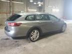 2018 Buick Regal Tourx Essence for Sale in Angola, NY - Front End