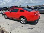 2011 Ford Mustang  იყიდება New Orleans-ში, LA - Front End