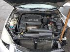 2003 Nissan Altima Base للبيع في Denver، CO - Front End