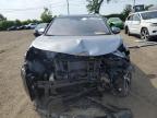 2024 VOLKSWAGEN ID.4 PRO S for sale at Copart QC - MONTREAL
