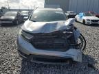 2017 Honda Cr-V Touring for Sale in Apopka, FL - Front End