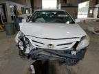 2011 Toyota Corolla Base zu verkaufen in Sandston, VA - Front End