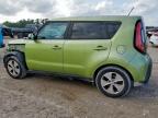 2015 Kia Soul    للبيع في Houston، TX - Front End