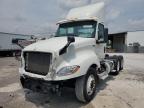 2019 International Lt625 Semi Truck for Sale in Lebanon, TN - Front End