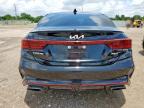 2023 Kia Forte Gt for Sale in Houston, TX - Front End