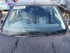 2012 FORD FUSION ZET for sale at Copart BRISTOL