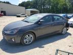 2020 Hyundai Elantra Sel   იყიდება Seaford-ში, DE - Rear End