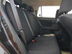 Fredericksburg, VA에서 판매 중인 2009 Toyota Scion Xb - Front End