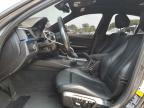 2014 Bmw 335 Xi за продажба в Chalfont, PA - Rear End