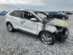 Arcadia, FL에서 판매 중인 2018 Ford Edge Sel   - Burn
