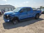 2017 Toyota Tundra Double Cab Sr for Sale in Central Square, NY - All Over