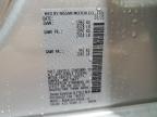 2025 Nissan Altima Sv   for Sale in Marlboro, NY - Front End