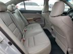 2012 Honda Accord Exl for Sale in Grand Prairie, TX - Minor Dent/Scratches