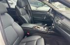 2012 Bmw 535 I for Sale in Cookstown, ON - Normal Wear