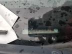 2010 Honda Accord Ex   продається в New Orleans, LA - Vandalism