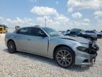 Taylor, TX에서 판매 중인 2016 Dodge Charger Sxt - Front End