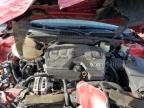 2011 Buick Lucerne Cxl for Sale in Riverview, FL - Front End