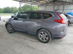 2017 Honda Cr-V Exl en Venta en Cartersville, GA - Front End