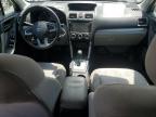 2017 Subaru Forester 2.5I Premium for Sale in Mentone, CA - Mechanical